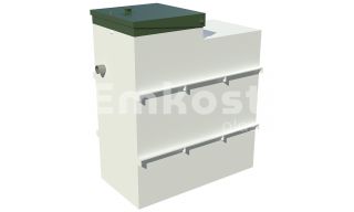 ТОПАС 10 - фото 1