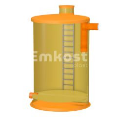 М3Пласт КПп 3000/4500