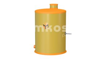 М3Пласт КГ 3000/4000 - фото 2