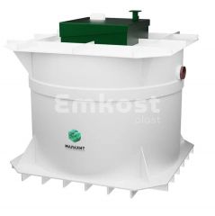 Малахит 30 ПР