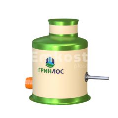 ГРИНЛОС Г 1500/1500