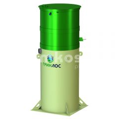 Гринлос Аэро Лайт 5 Пр Миди