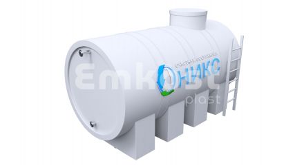 ОНИКС ЕНЛ КР 10