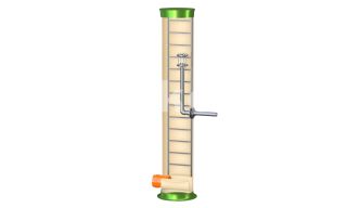 ГРИНЛОС Г 800/4500 - фото 2