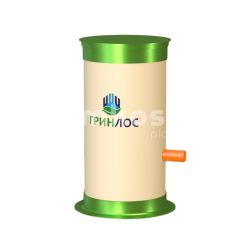 ГРИНЛОС Кн 800/1500