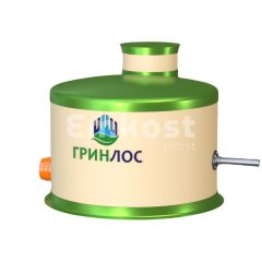 ГРИНЛОС Г 2300/1500