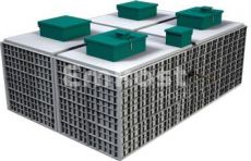 Астра 200 миди