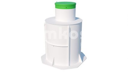 Тополь 12 Пр Плюс