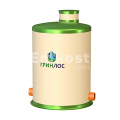 ГРИНЛОС Лн 2300/3000