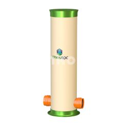 ГРИНЛОС Лн 800/3000