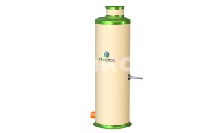 ГРИНЛОС Г 1500/4500 - фото 1