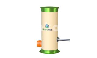 ГРИНЛОС Г 800/2000 - фото 1