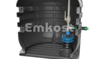 Термит 1-5 - фото 3