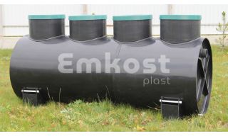 Диамант 4 - фото 3