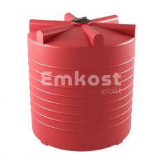 Multplast КАС К-5000