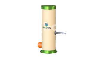 ГРИНЛОС Г 800/2500 - фото 1