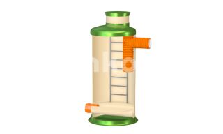 ГРИНЛОС Пп 1500/3000 - фото 2