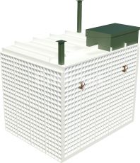 ТОПОЛ ЭКО ПП 4