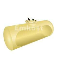 М3Пласт ЕНГ 100-3000