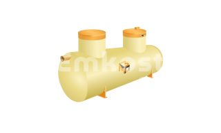 М3Пласт Профи 30 - фото 3