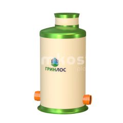 ГРИНЛОС Лн 1500/2500