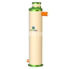 ГРИНЛОС Пп 1200/5000