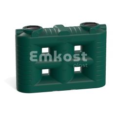 Polimer Group SN 3000 (зелёная)