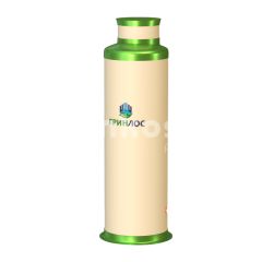 ГРИНЛОС Кн 1200/3500