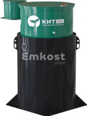 КИТ ПРО 4 (500)