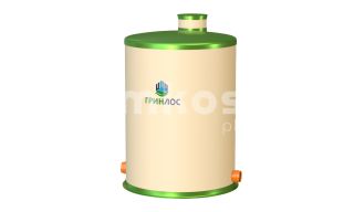 ГРИНЛОС Лн 3000/4000 - фото 1