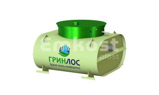 Гринлос Аэро Лайт 5 Пр Нк - фото 1