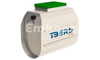 Тверь Лайт 1 - фото 1