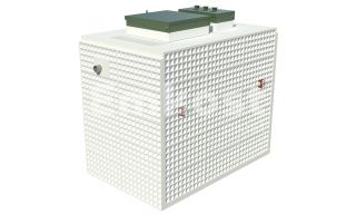 Топас 50 Пр - фото 1