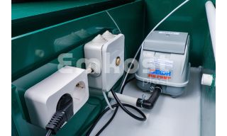 Биодевайс 3 - фото 2