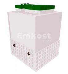 Топаэро 7 Пр