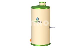 ГРИНЛОС Г 2300/4500 - фото 1