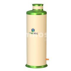 ГРИНЛОС Кн 1500/4000