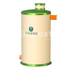 ГРИНЛОС Пп 2300/4000