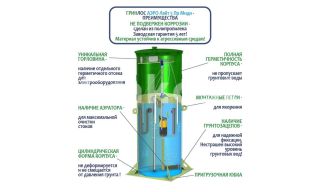 Гринлос Аэро Лайт 5 Пр Миди - фото 4