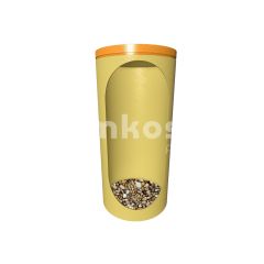 М3Пласт КП 800/2000