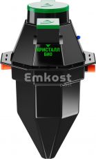 Кристалл Био 5 Про