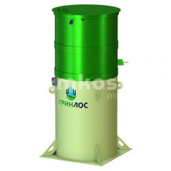 Гринлос Аэро Лайт 3 Пр Миди