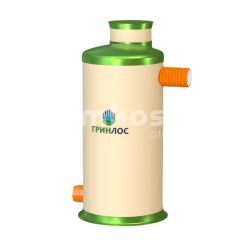 ГРИНЛОС Пп 1500/3000