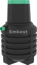 ТЕРМИТ ПРОФИ 1.2 S