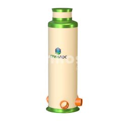 ГРИНЛОС У 1200/3500