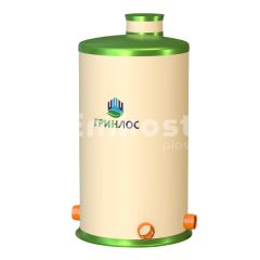 ГРИНЛОС У 2300/4000