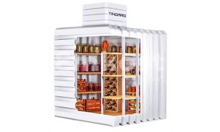 TINGARD 1500 - фото 2