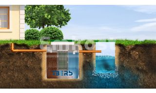 Тверь Лайт 1 - фото 3