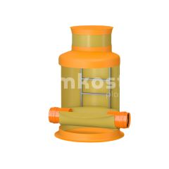 М3Пласт КЛн 1200/1500