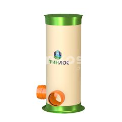 ГРИНЛОС Пв 800/2000